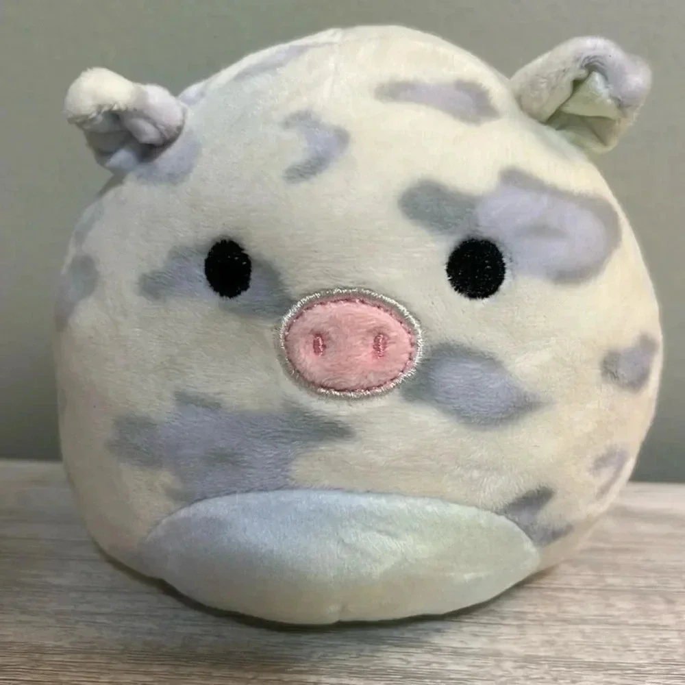 Squishmallows Bundle